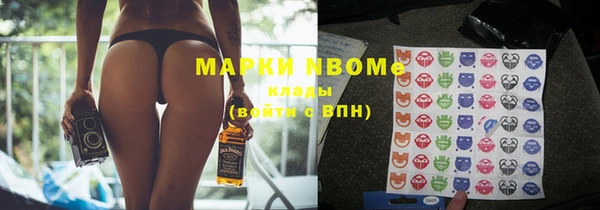 соль ск Дмитров