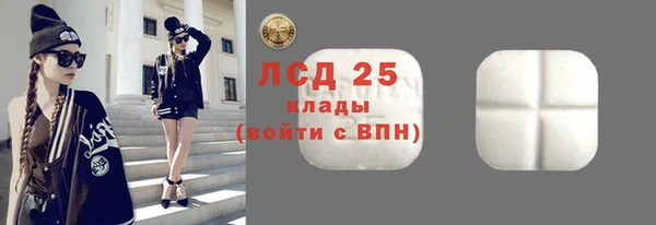 соль ск Дмитров