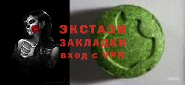 соль ск Дмитров