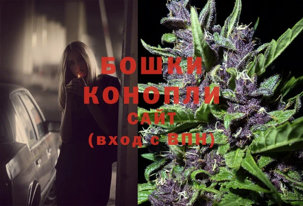 бутират Дмитриев