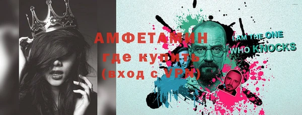 соль ск Дмитров