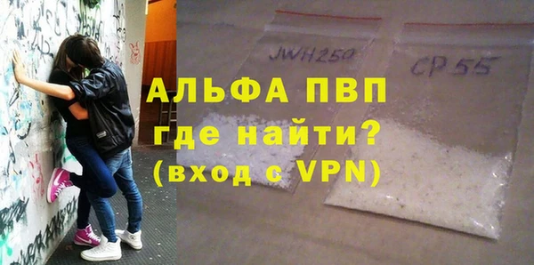 соль ск Дмитров